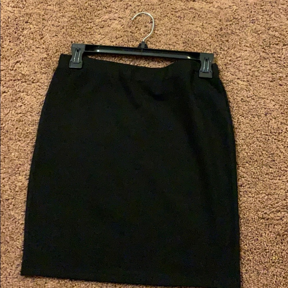 Forever 21 skirt